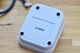Тонометр на плечо ProZone Best-02R USB - изображение 10