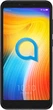 Мобильный телефон Alcatel 1S Black - изображение 1