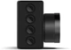 Відеореєстратор Garmin Dash Cam 66W (010-02231-15) - зображення 4