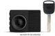 Відеореєстратор Garmin Dash Cam 66W (010-02231-15) - зображення 7