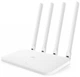 Маршрутизатор Xiaomi Mi WiFi Router 4C (DVB4231GL) WiFi4/ N300/ 100 Мбит/с - изображение 2