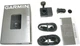 Відеореєстратор Garmin Dash Cam 66W (010-02231-15) - зображення 9