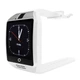 Смарт-1.5 години" UWatch Q18 White Bluetooth 3.0 розумні моніторинг сну камера Батарея 380 mAh - зображення 6