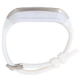 Смарт-1.5 години" UWatch Q18 White Bluetooth 3.0 розумні моніторинг сну камера Батарея 380 mAh - зображення 7