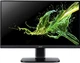 Монитор 23.8" Acer KA242Ybi (UM.QX2EE.005) - изображение 1