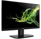 Монитор 23.8" Acer KA242Ybi (UM.QX2EE.005) - изображение 2