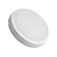 Светильник светодиодный 12W 220V 1040lm 5500K IP65 210x50mm [4260484991263] LED-NLR-12/55(F) EUROLAMP - изображение 1