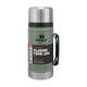 Термос для еды Stanley Classic Legendary Hammertone Green 0.94 л - изображение 4