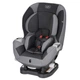 Автокресло Evenflo Triumph LX цвет - Fade (1316038) - изображение 1