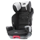 Автокрісло Evenflo SafeMax 3в1 колір - Shiloh (1315312) - зображення 4