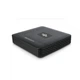 Гібридний AHD відеореєстратор Hiseeu DVR-A1004NS 4CH Full HD - зображення 3
