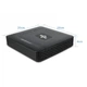 Гібридний AHD відеореєстратор Hiseeu DVR-A1004NS 4CH Full HD - зображення 5