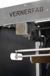 3D-принтер Vernerfab Cube 2+2 с дополнительными модулями под заказ - изображение 5