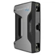 3D-принтер Vernerfab Big Cube с дополнительными модулями + 3D-сканер Shining 3D Einscan Pro 2x plus c Solid Edge под заказ - изображение 7