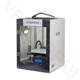 3D-принтер Vernerfab Cube с дополнительными модулями + 3D-сканер Shining 3D EinScan SP под заказ - изображение 3