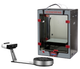3D-принтер Vernerfab Big Cube + 3D-сканер Shining 3D Einscan SP под заказ - изображение 1