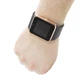 Смарт-часы UWatch GT08 Gold Bluetooth камера - изображение 7