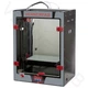 3D-принтер Vernerfab A4 + 3D-сканер Shining 3D EinScan SP под заказ - изображение 3