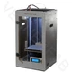 3D-принтер Vernerfab A5 + 3D-сканер Shining 3D EinScan SE под заказ - изображение 3