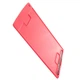 Графічний Планшет Lesko LCD Writing Tablet 8.5" Red для малювання з стилусом - зображення 13
