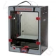 3D-принтер Vernerfab A4 с дополнительными модулями + 3D-сканер Shining 3D Einscan Pro 2x plus c Solid Edge под заказ - изображение 3