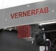 3D-принтер Vernerfab A4 с дополнительными модулями + 3D-сканер Shining 3D Einscan Pro 2x plus c Solid Edge под заказ - изображение 6