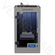 3D-принтер Vernerfab A5 + 3D-сканер Shining 3D EinScan SP под заказ - изображение 2