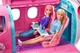 Ігровий набір Барбі Літак мрії Barbie Dream plane - зображення 4