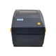 Принтер этикеток Xprinter XP-DT426B чёрный (XP-DT426B) - изображение 3