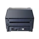 Принтер этикеток Xprinter XP-DT426B чёрный (XP-DT426B) - изображение 5