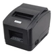 Термопринтер, POS, хековый принтер Xprinter XP-N160II-U чорний (XP-N160II-U) - зображення 1