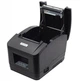 Термопринтер, POS, хековый принтер Xprinter XP-N160II-U чорний (XP-N160II-U) - зображення 4