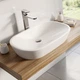 Умывальник Ravak Ceramic O 60x40 XJX01160001 - изображение 5