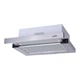 Вытяжка Ventolux GARDA 50 INOX (700) SLIM - изображение 4