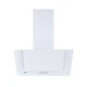 Вытяжка Ventolux DIAMOND 60 WH (700) PB - изображение 1