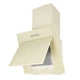 Вытяжка Ventolux FIORE 50 IVORY (750) PB - изображение 2