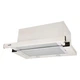 Вытяжка Ventolux GARDA 60 CREMA (1100) SMD LED - изображение 5