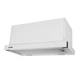 Витяжка Ventolux Garda 60 WH (1100) LED - изображение 1