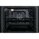 Духова шафа VENTOLUX EO56M-6K X/BK - изображение 5