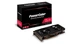 Видеокарта AMD Radeon RX 5600 XT 6GB GDDR6 PowerColor (AXRX 5600XT 6GBD6-3DHV2/OC) - изображение 1