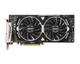 Видеокарта AMD Radeon RX 580 8Gb GDDR5 Armor OC MSI (Radeon RX 580 ARMOR 8G OC) - изображение 2
