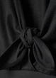 Боди H&M XS Черный 0752437_18 - изображение 2