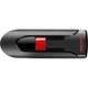 USB флеш накопитель SanDisk 64GB Cruzer Glide Black USB 3.0 (SDCZ600-064G-G35) - изображение 1