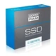 Накопитель SSD 60GB GOODRAM C50 2.5" SATAIII MLC (SSDPR-C50-060) - изображение 2