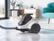 Пылесос Electrolux EC41-2SW - изображение 5