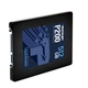 Накопичувач SSD 512GB Patriot P200 2.5" SATAIII TLC (P200S512G25) - зображення 4