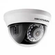Turbo HD камера Hikvision DS-2CE56C0T-IRMMF (2.8 мм) - изображение 2