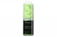 Набір для чищення 2E 2E-SK300L LED/LCD + 2 серветки 20х20 10х10 см - зображення 2