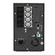 ИБП Eaton 5P 1150VA 5P1150i - изображение 1