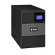 ИБП Eaton 5P 1150VA 5P1150i - изображение 2